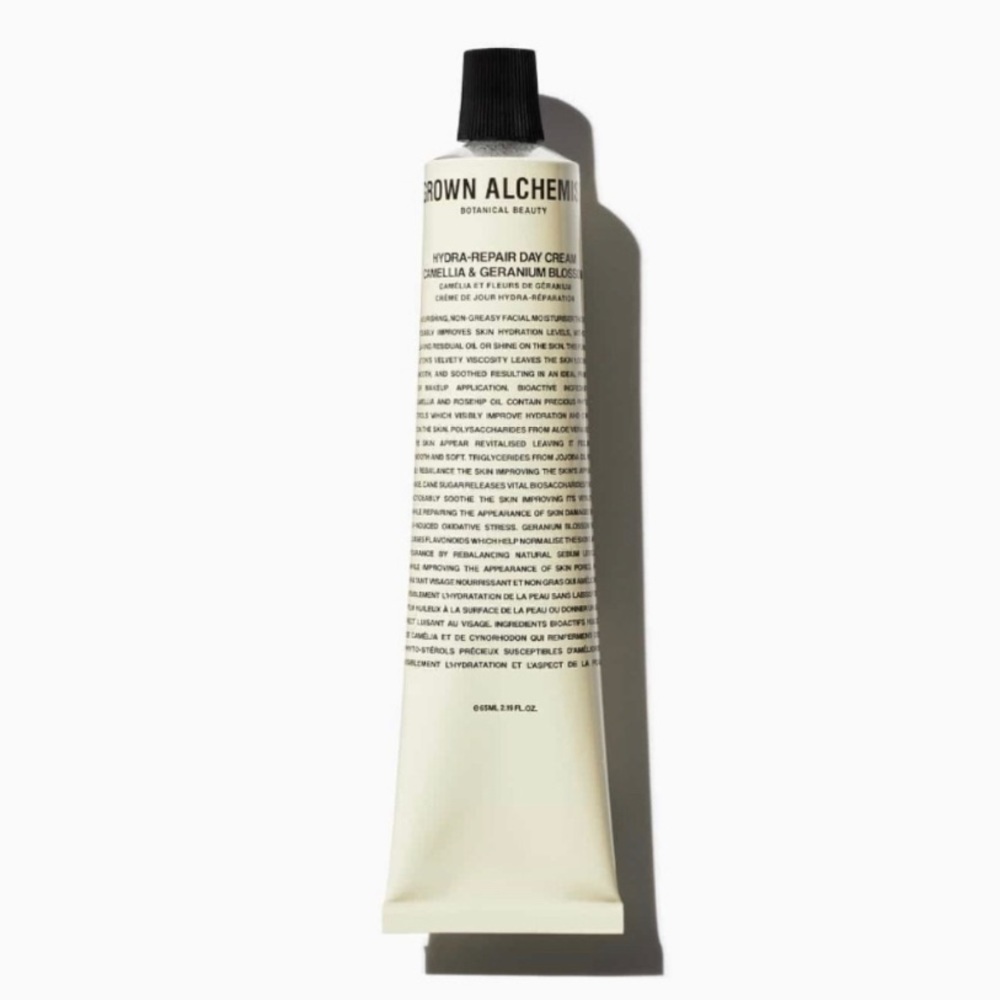 Grown Alchemist hydra repair day cream BRAND NEW